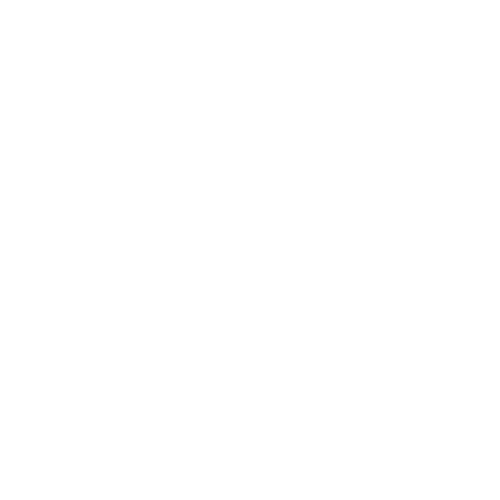 Arla Unika New Heights